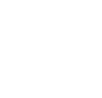 Warrior Labz